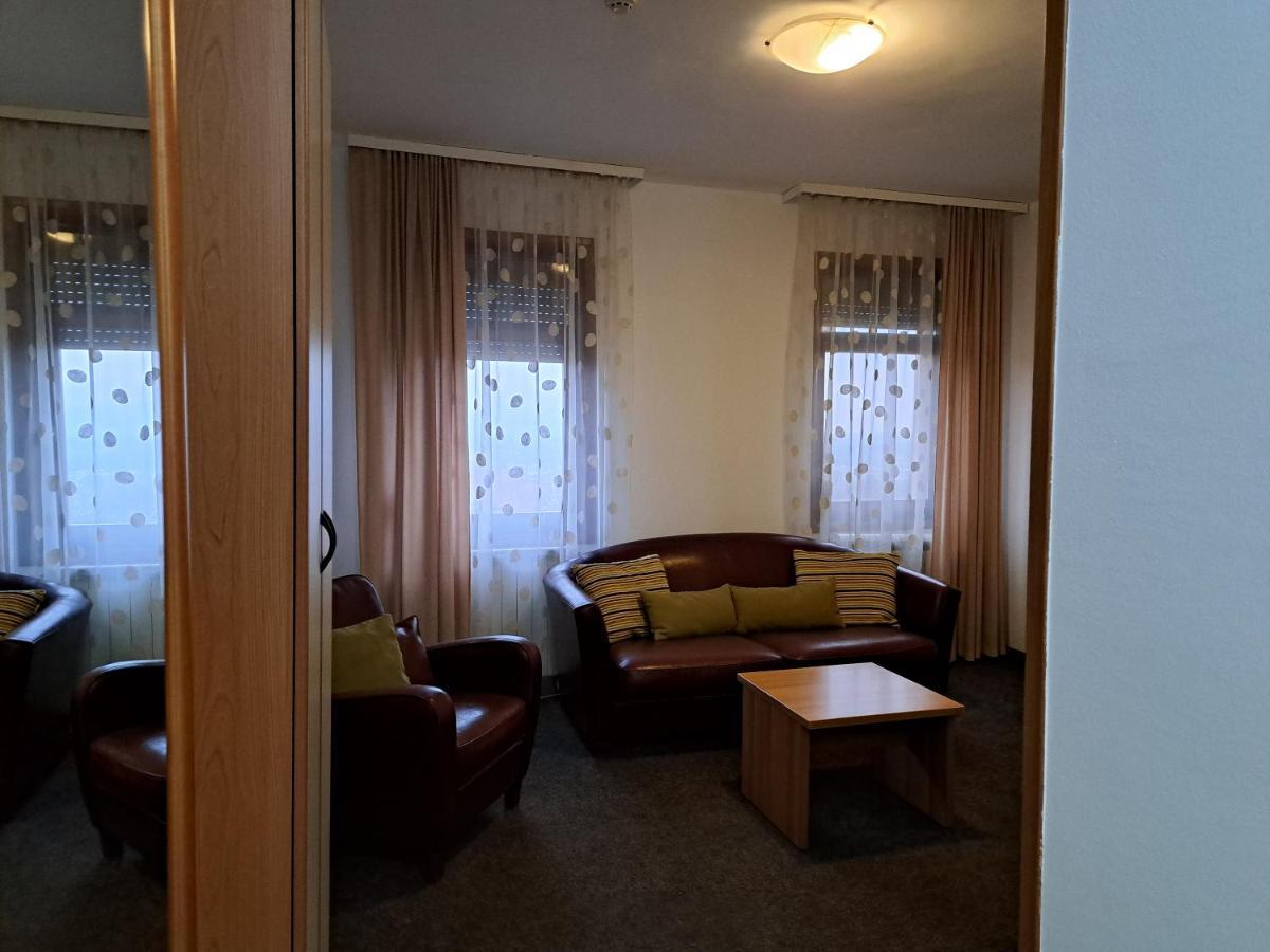 Marica Hotel 3*