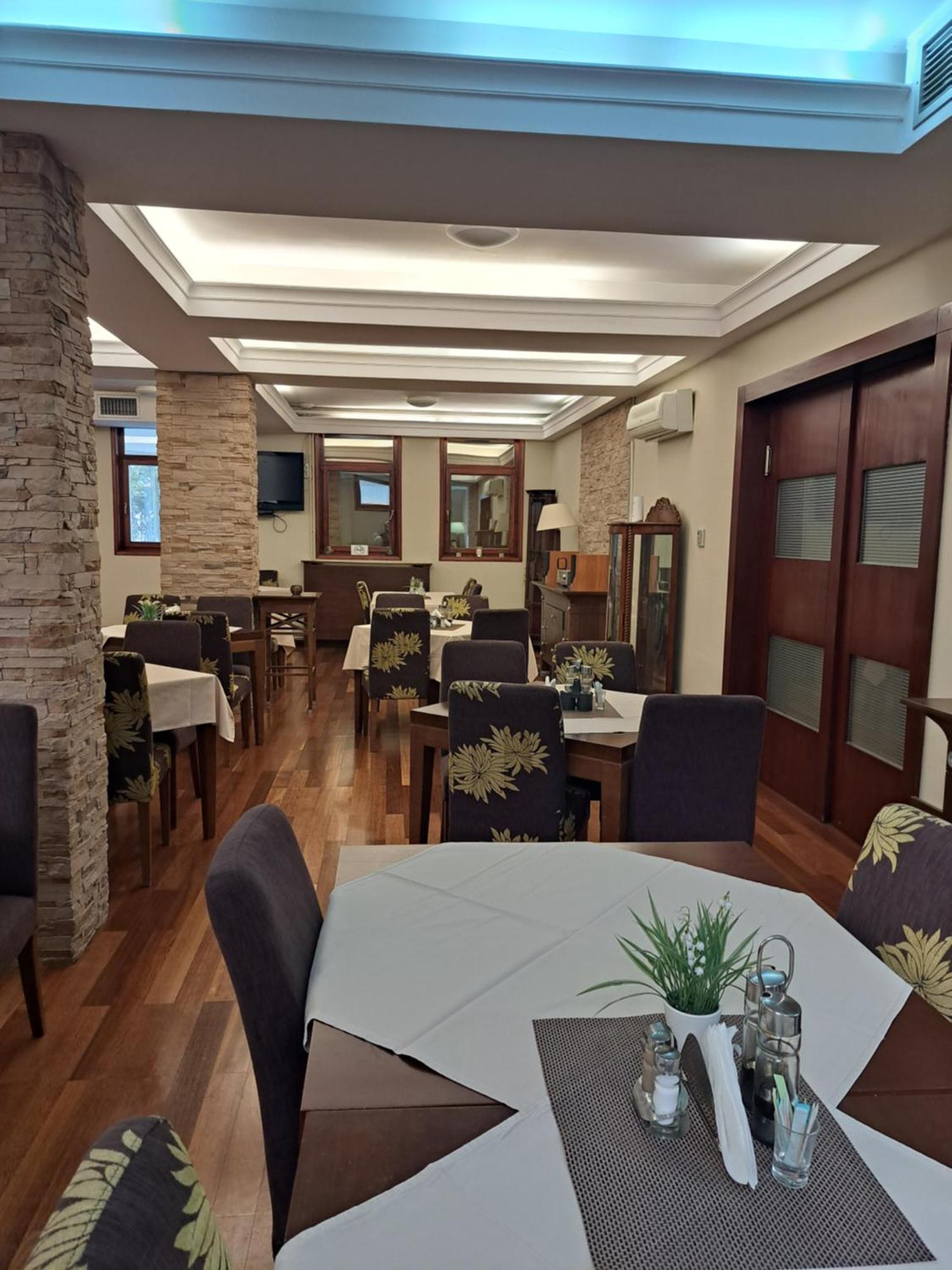 Marica 3* Ni
