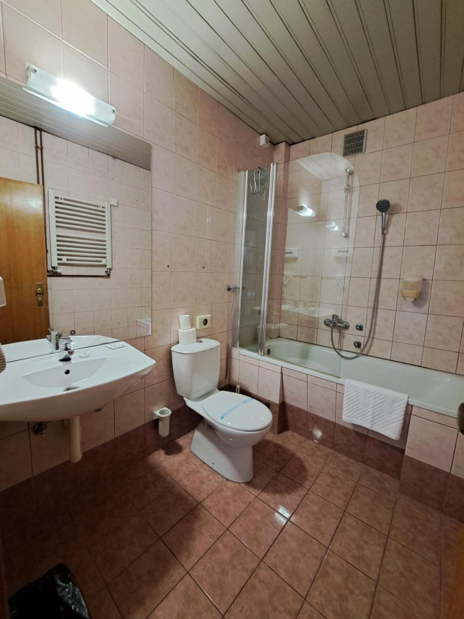 Marica 3* Ni
