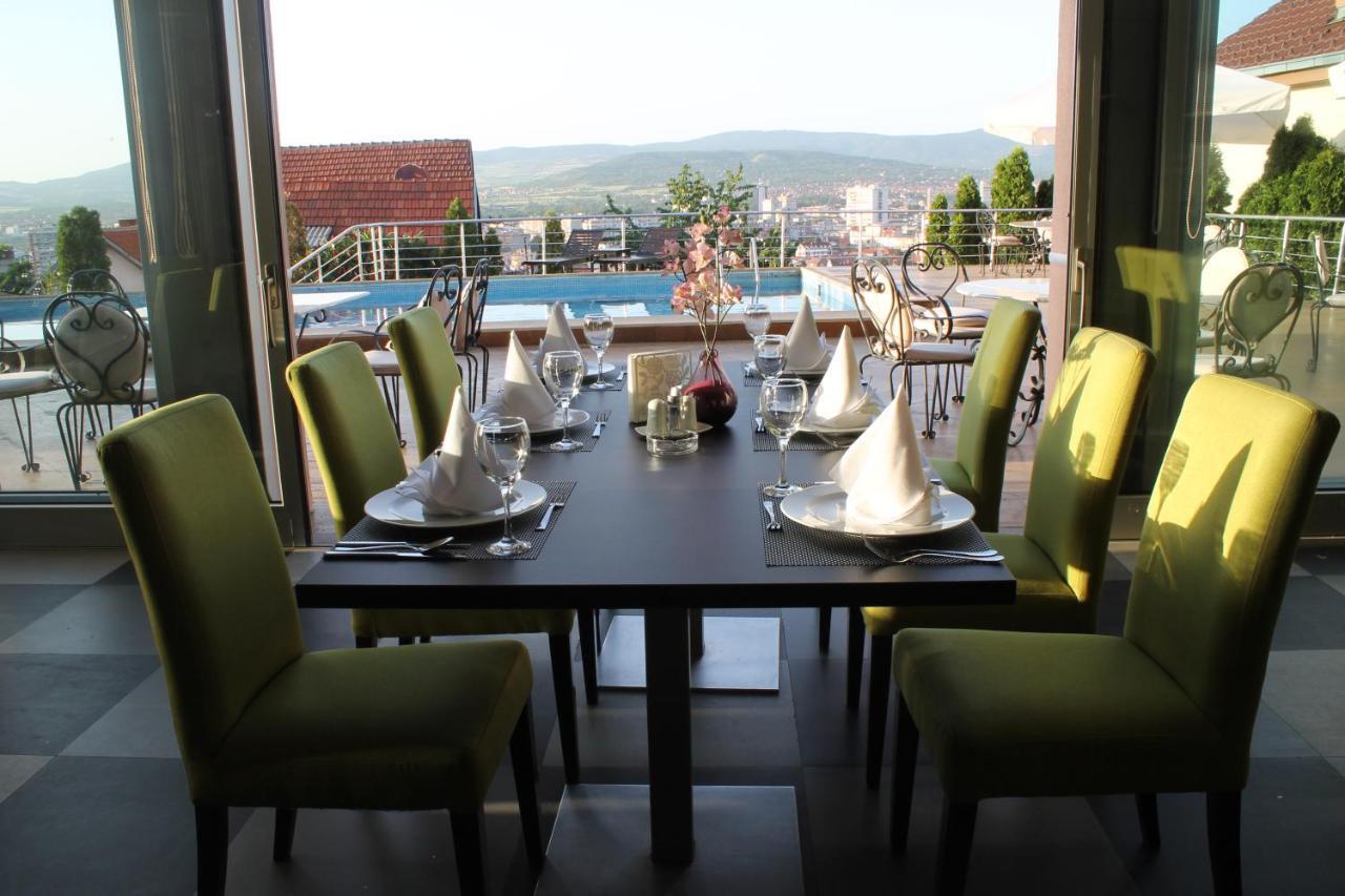 Marica 3* Ni